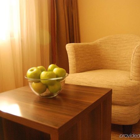 Dedeman Diyarbakir Otel Oda fotoğraf