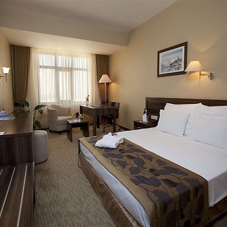 Dedeman Diyarbakir Otel Dış mekan fotoğraf