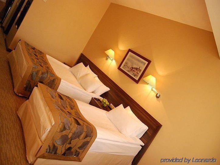 Dedeman Diyarbakir Otel Oda fotoğraf