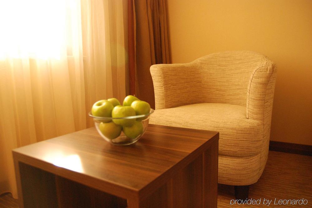 Dedeman Diyarbakir Otel Oda fotoğraf