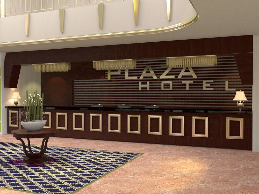 Dedeman Diyarbakir Otel Dış mekan fotoğraf