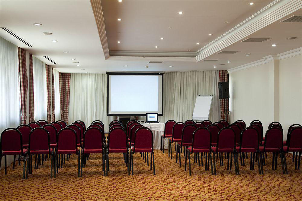 Dedeman Diyarbakir Otel Dış mekan fotoğraf